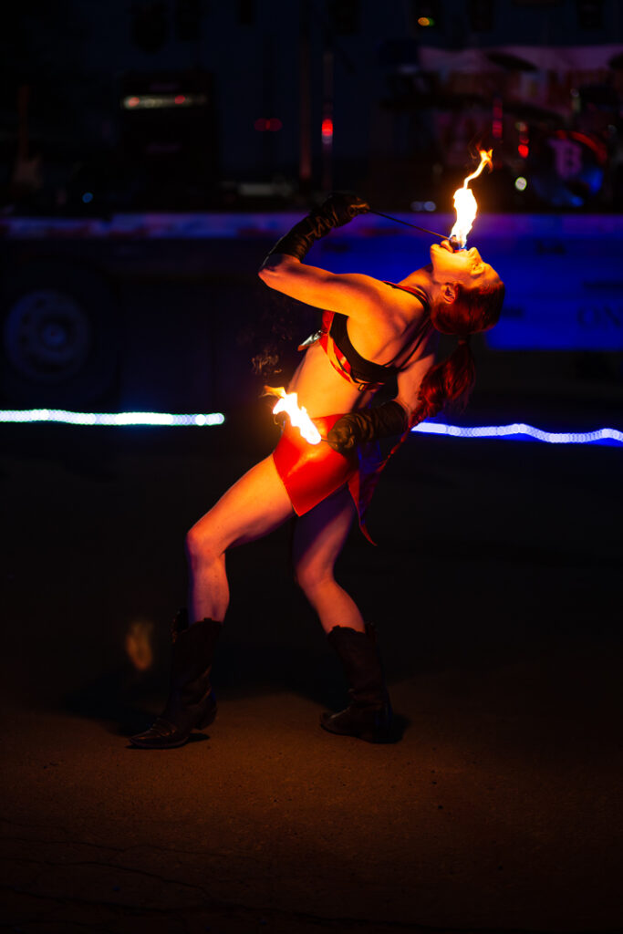 Controlled-Burn-Reno-BurningMan