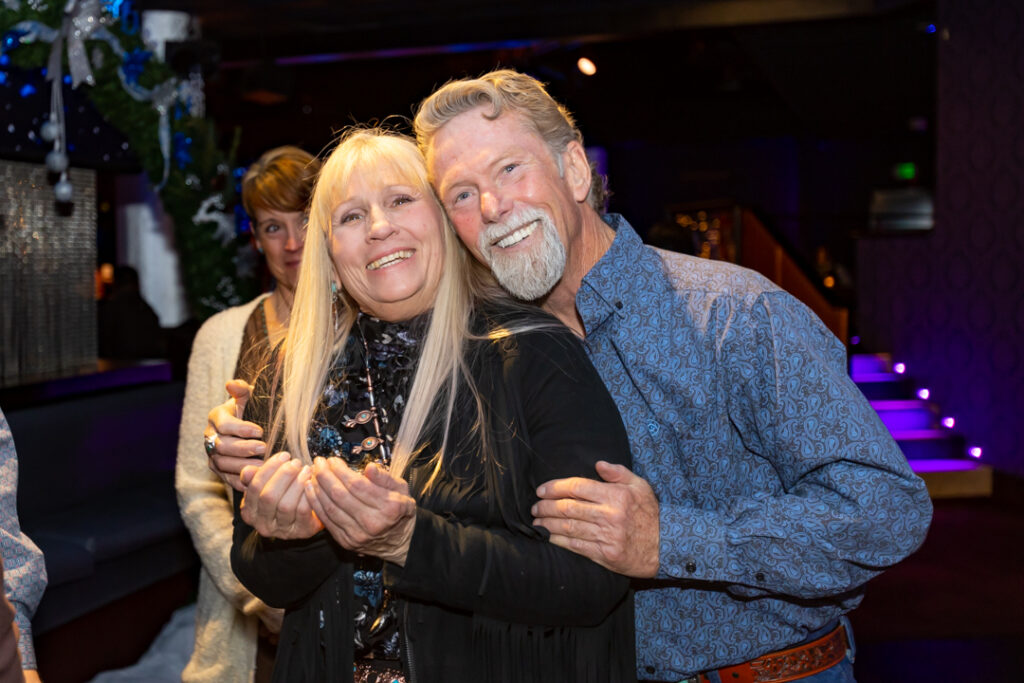 Have a night out on the town in Reno NV 