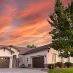 Spring-Listing-Real-Estate-Nevada