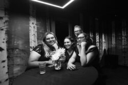 The Venue in South Lake Tahoe gather all your friends and family